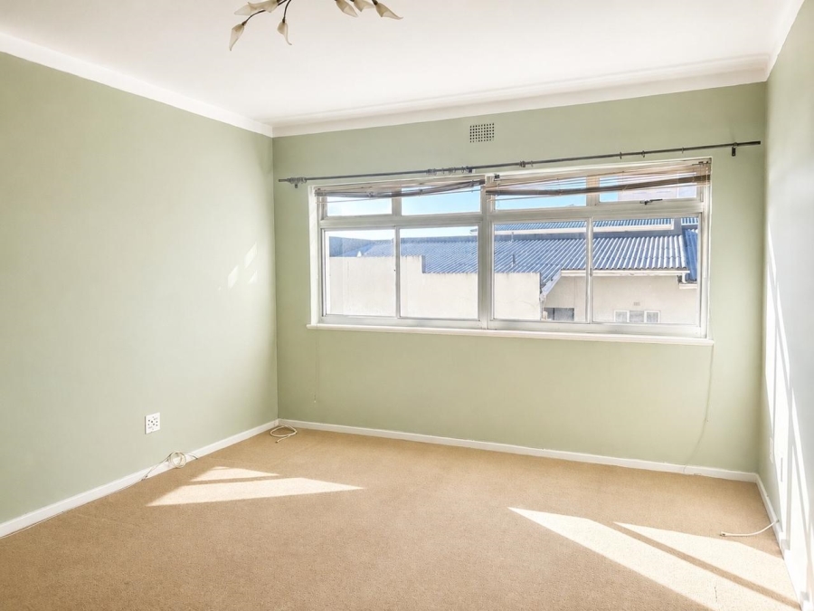 To Let 1 Bedroom Property for Rent in Mouille Point Western Cape